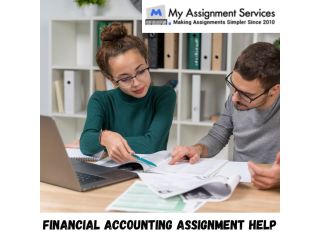financial-accounting-assignment-help-for-students-small-0