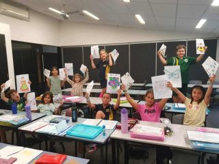 greek-courses-in-melbourne-for-fluency-and-practical-speaking-small-0