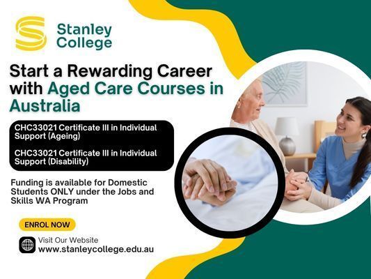 aged-care-courses-in-australia-learn-skills-employers-value