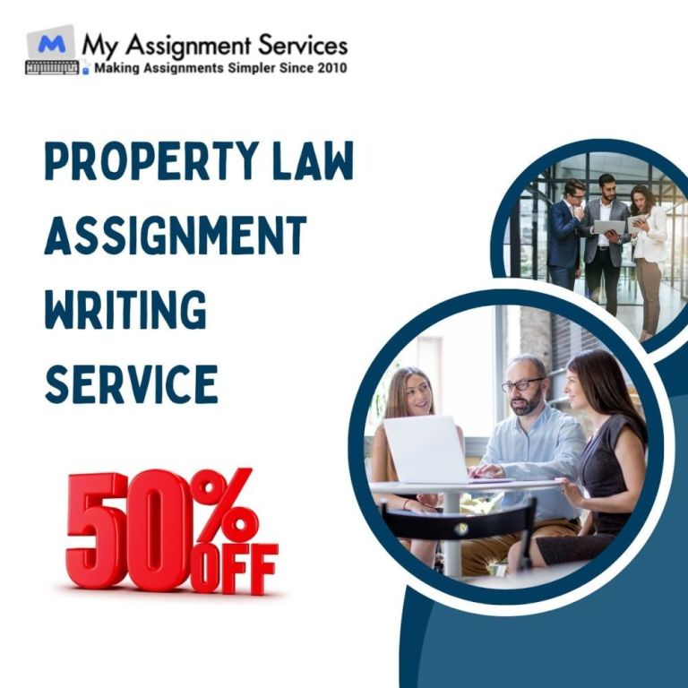 get-50-off-property-law-assignment-writing-service-big-0