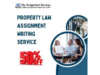 get-50-off-property-law-assignment-writing-service-small-0