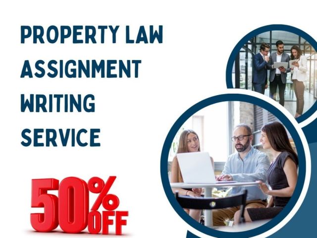 get-50-off-property-law-assignment-writing-service
