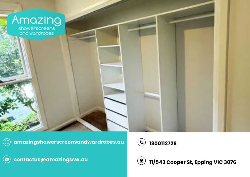 wardrobe-st-kilda-custom-designs-by-amazing-showerscreens-big-0