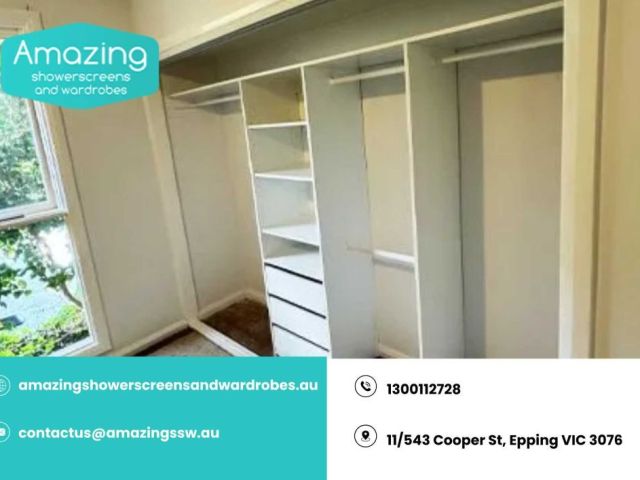 wardrobe-st-kilda-custom-designs-by-amazing-showerscreens