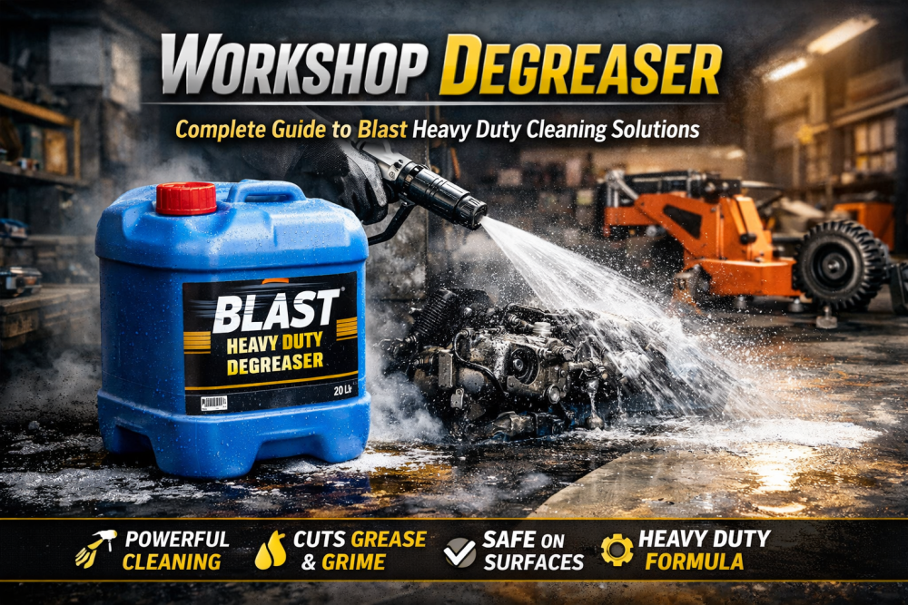 workshop-degreaser-complete-guide-big-0