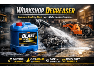 workshop-degreaser-complete-guide-small-0