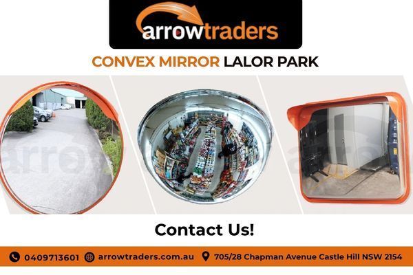 convex-mirror-lalor-park-shop-now-big-0