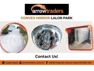 convex-mirror-lalor-park-shop-now-small-0