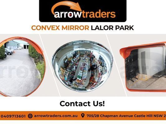 convex-mirror-lalor-park-shop-now