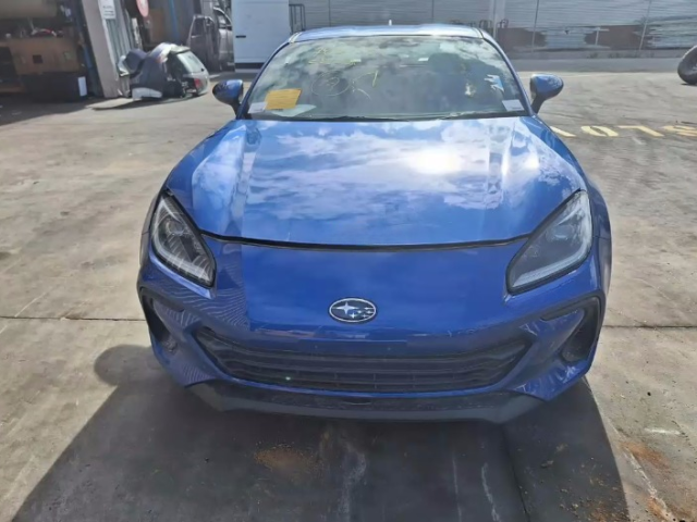 used-subaru-brz-engine-24l-petrol-fa24-zd8