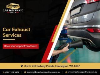 need-fast-exhaust-repair-in-perth-let-experts-fix-it-right-small-0