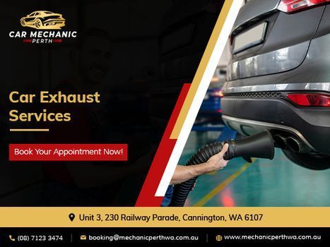 need-fast-exhaust-repair-in-perth-let-experts-fix-it-right