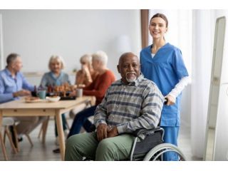 stop-risking-loved-ones-with-poor-care-choose-better-help-now-small-0