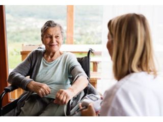 stop-risking-loved-ones-with-poor-care-choose-better-help-now-small-2