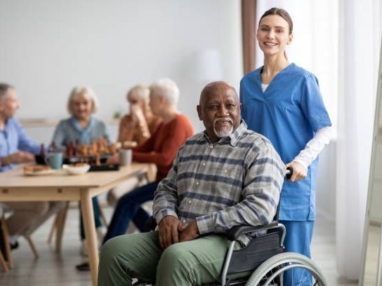 stop-risking-loved-ones-with-poor-care-choose-better-help-now