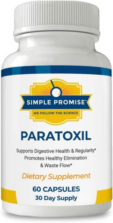 paratoxil-reviews-scam-or-legit-parasite-big-0