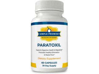 paratoxil-reviews-scam-or-legit-parasite-small-0