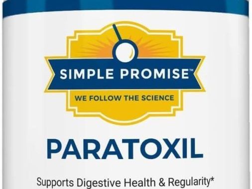 paratoxil-reviews-scam-or-legit-parasite