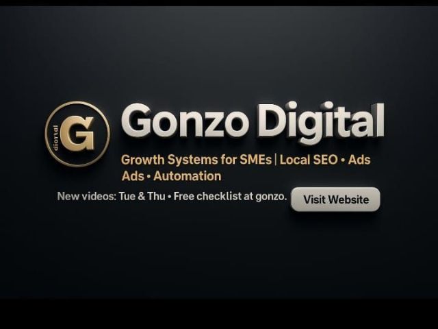 ai-seo-agency-in-australia-rank-higher-with-ai-marketing