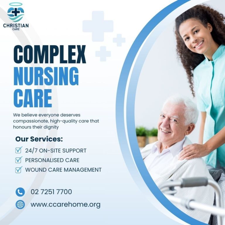 complex-nursing-care-big-0