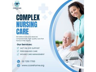 complex-nursing-care-small-0