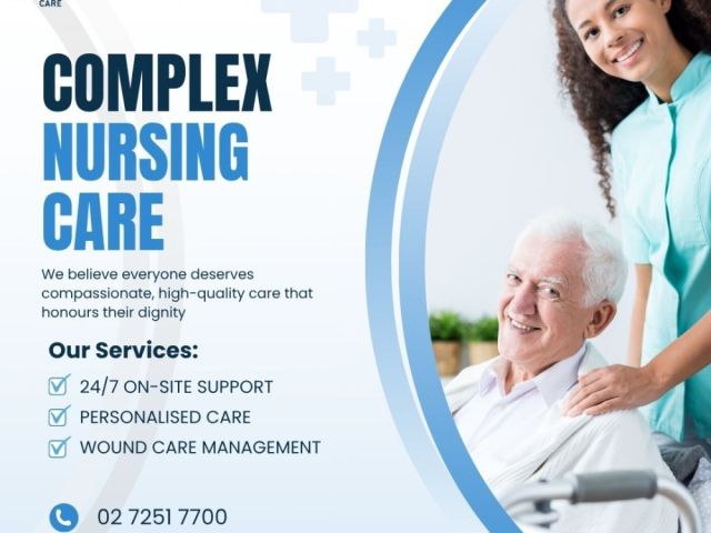 complex-nursing-care