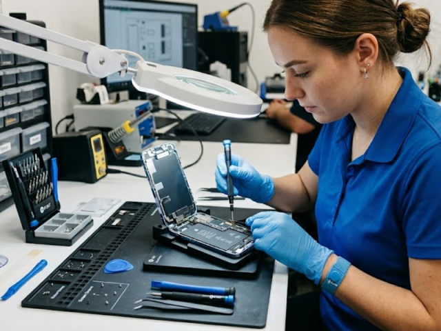 fast-reliable-iphone-repair-services-in-sydney