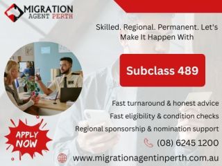subclass-489-regional-work-proof-stressing-you-out-small-0