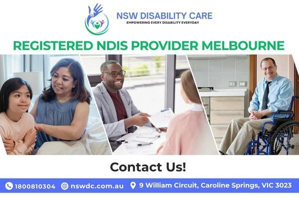 registered-ndis-provider-melbourne-call-now-big-0