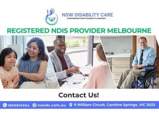 registered-ndis-provider-melbourne-call-now-small-0