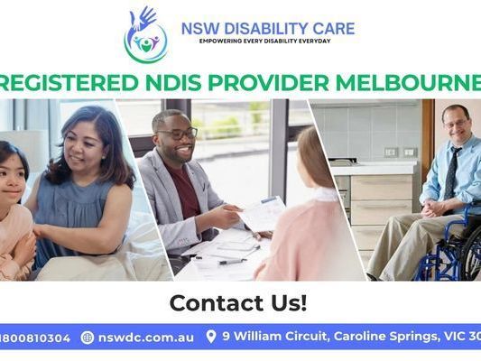 registered-ndis-provider-melbourne-call-now