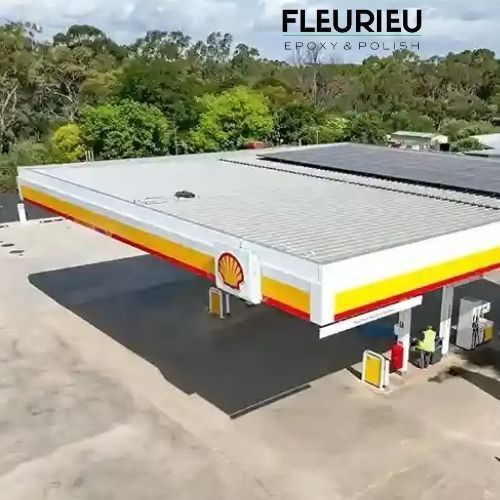 your-space-with-epoxy-flooring-adelaide-solutions-big-0