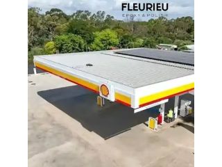 your-space-with-epoxy-flooring-adelaide-solutions-small-0