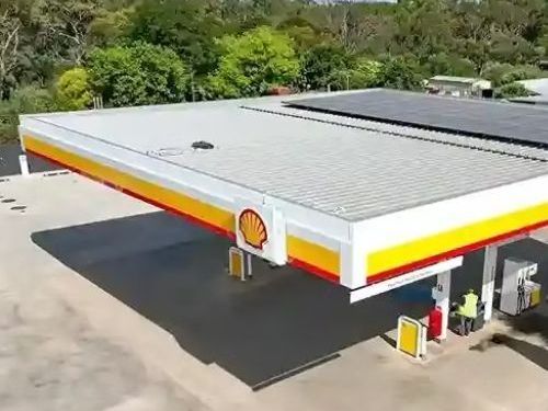 your-space-with-epoxy-flooring-adelaide-solutions