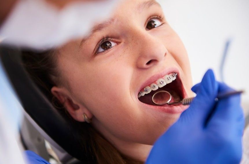 are-you-looking-for-expert-bite-correction-service-murwillumbah-big-0