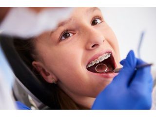 are-you-looking-for-expert-bite-correction-service-murwillumbah-small-0