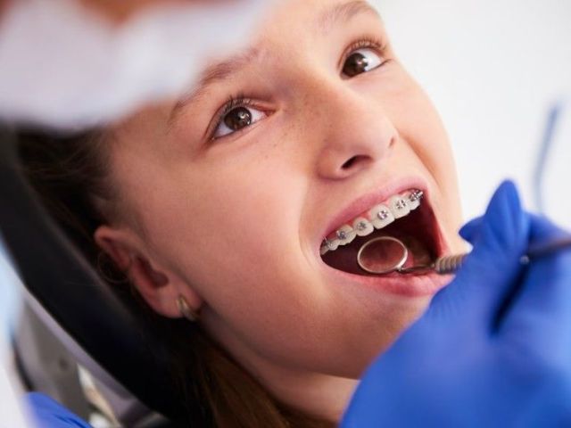 are-you-looking-for-expert-bite-correction-service-murwillumbah