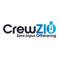 offshore-staffing-outsourcing-solutions-provider-big-0