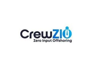 offshore-staffing-outsourcing-solutions-provider-small-0