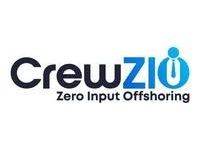 offshore-staffing-outsourcing-solutions-provider