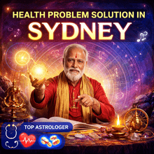 trusted-health-problem-solution-in-sydney-big-0