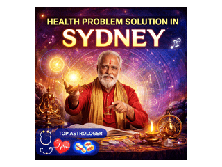 trusted-health-problem-solution-in-sydney-small-0