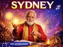 trusted-health-problem-solution-in-sydney