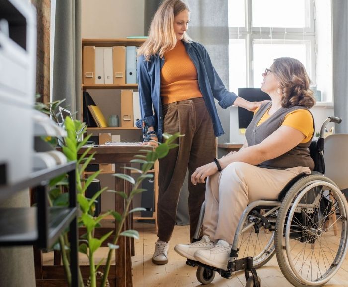 stop-letting-bad-advice-destroy-your-ndis-support-options-big-2