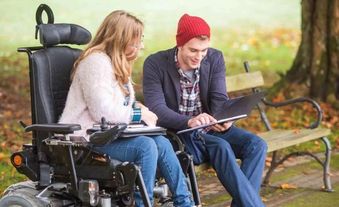 stop-letting-bad-advice-destroy-your-ndis-support-options-big-1