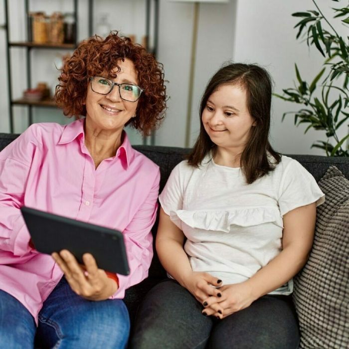 stop-letting-bad-advice-destroy-your-ndis-support-options-big-0