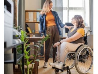 stop-letting-bad-advice-destroy-your-ndis-support-options-small-2
