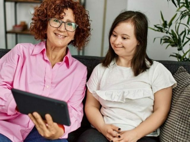 stop-letting-bad-advice-destroy-your-ndis-support-options