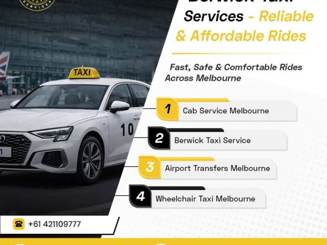 book-affordable-berwick-city-transfers-in-melbourne