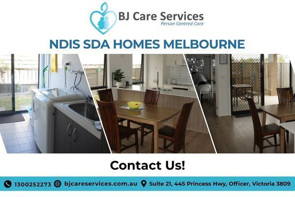 ndis-sda-homes-melbourne-call-now-big-0